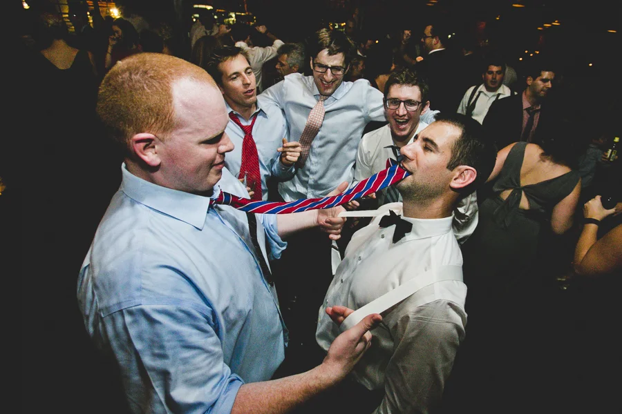 Chicago Wedding Photography_Morgan Manufacturing_JPP Studios_AV_48.JPG