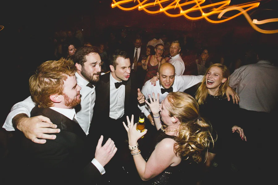 Chicago Wedding Photography_Morgan Manufacturing_JPP Studios_AV_49.JPG