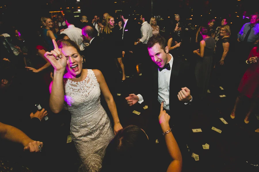 Chicago Wedding Photography_Morgan Manufacturing_JPP Studios_AV_51.JPG