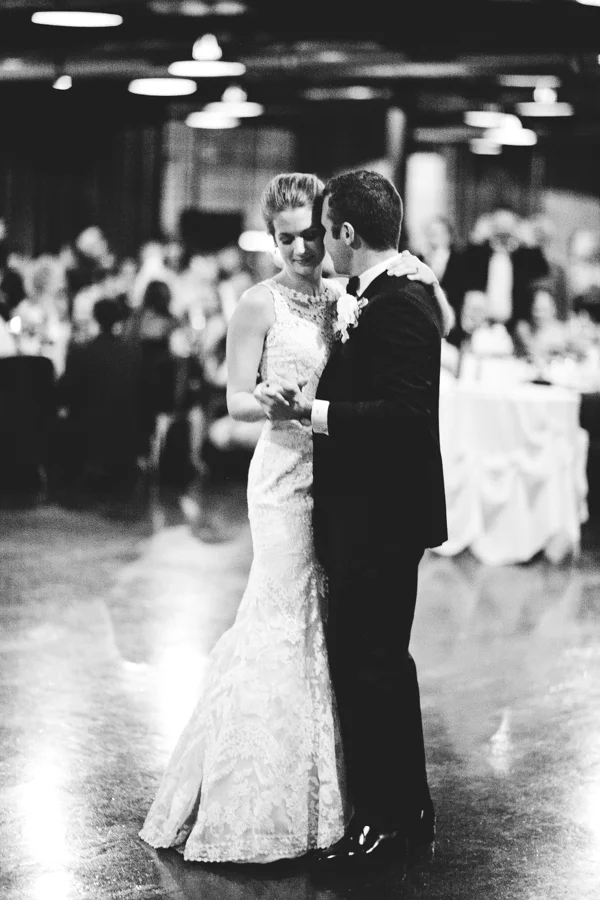 Chicago Wedding Photography_Morgan Manufacturing_JPP Studios_AV_52.JPG