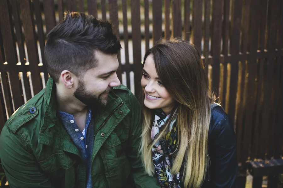Chicago Engagement Session_Lincoln Park_JPP Studios_SM_03.JPG