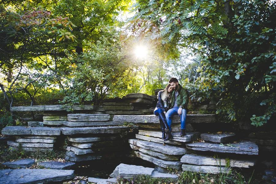 Chicago Engagement Session_Lincoln Park_JPP Studios_SM_02.JPG