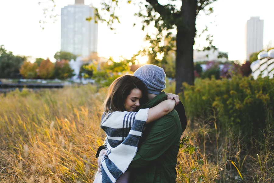 Chicago Engagement Session_Lincoln Park_JPP Studios_SM_04.JPG