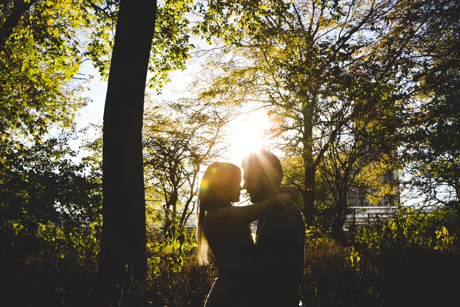 Chicago Engagement Session_Lincoln Park_JPP Studios_SM_06.JPG