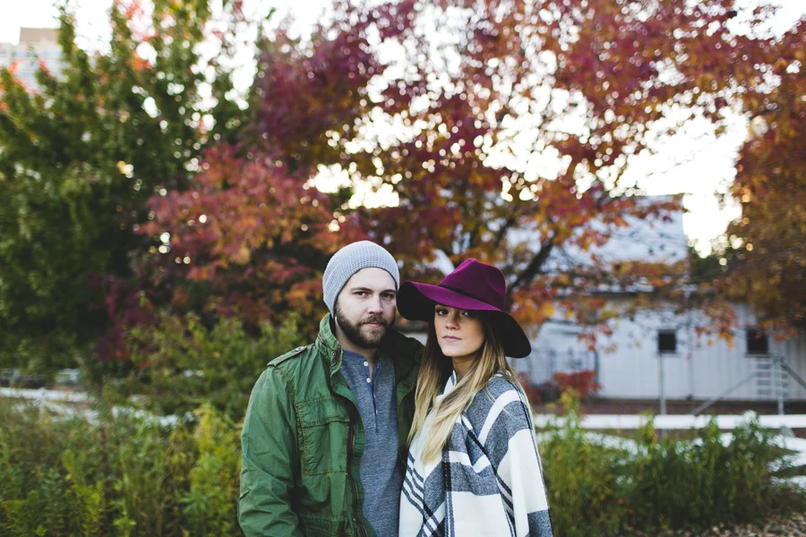 Chicago Engagement Session_Lincoln Park_JPP Studios_SM_07.JPG