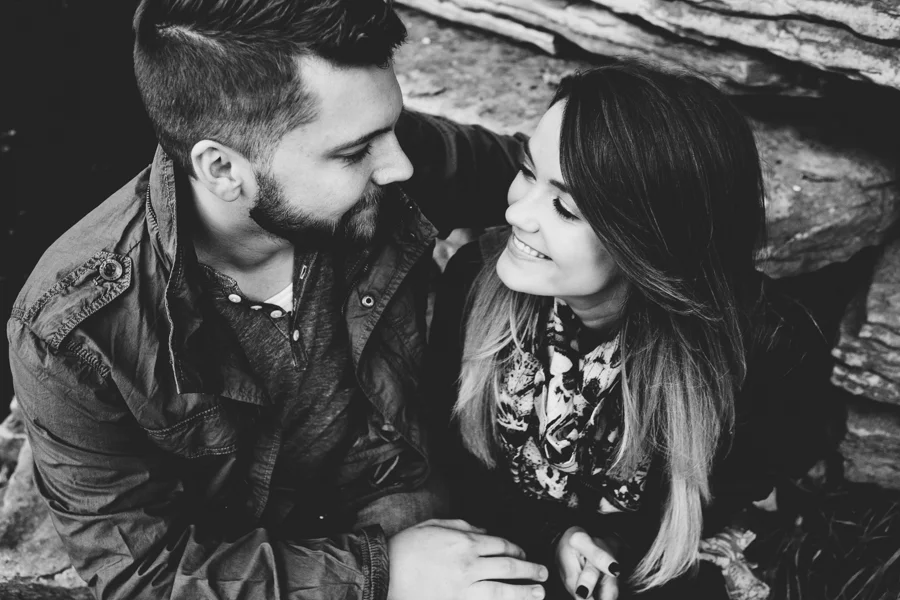 Chicago Engagement Session_Lincoln Park_JPP Studios_SM_09.JPG