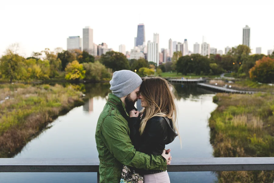 Chicago Engagement Session_Lincoln Park_JPP Studios_SM_10.JPG