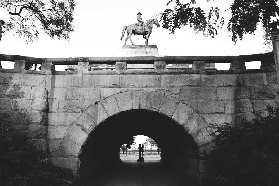 Chicago Engagement Session_Lincoln Park_JPP Studios_SM_12.JPG