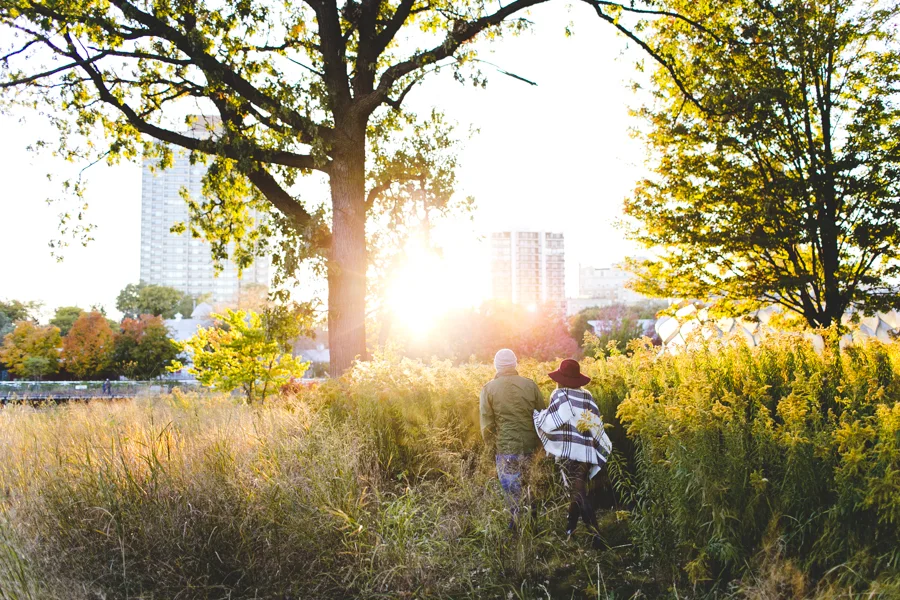Chicago Engagement Session_Lincoln Park_JPP Studios_SM_11.JPG