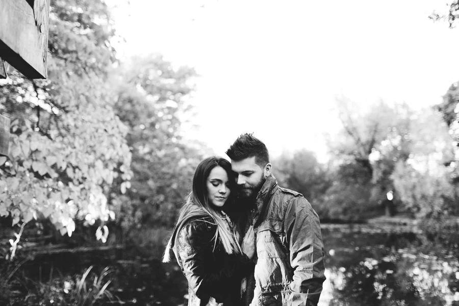 Chicago Engagement Session_Lincoln Park_JPP Studios_SM_13.JPG