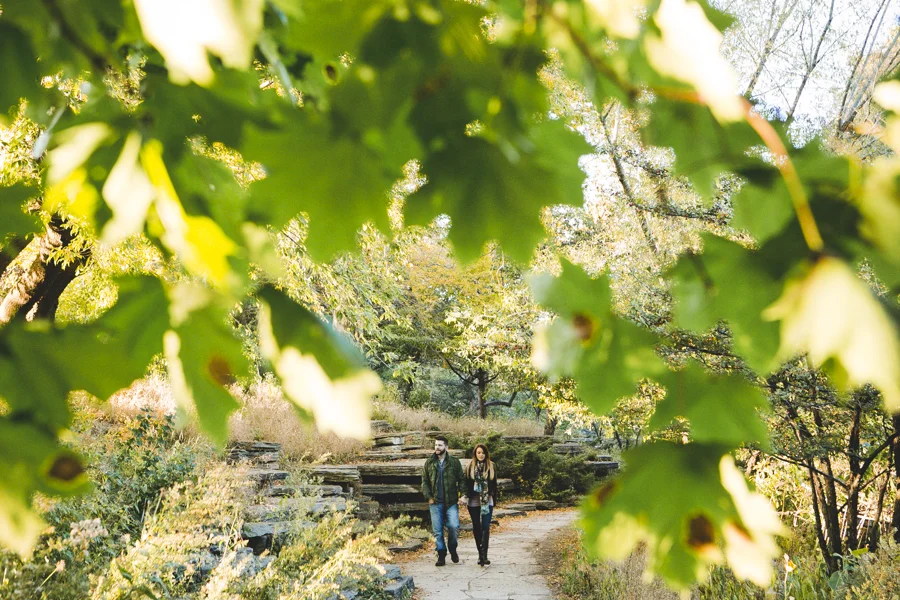 Chicago Engagement Session_Lincoln Park_JPP Studios_SM_14.JPG