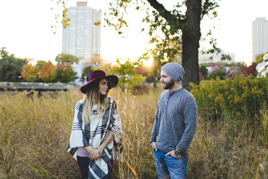 Chicago Engagement Session_Lincoln Park_JPP Studios_SM_15.JPG