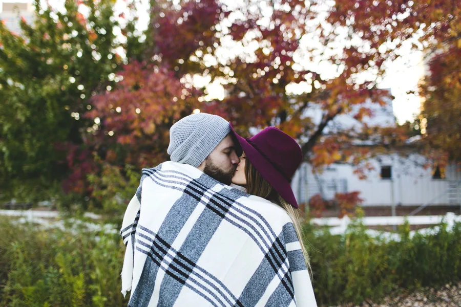 Chicago Engagement Session_Lincoln Park_JPP Studios_SM_17.JPG