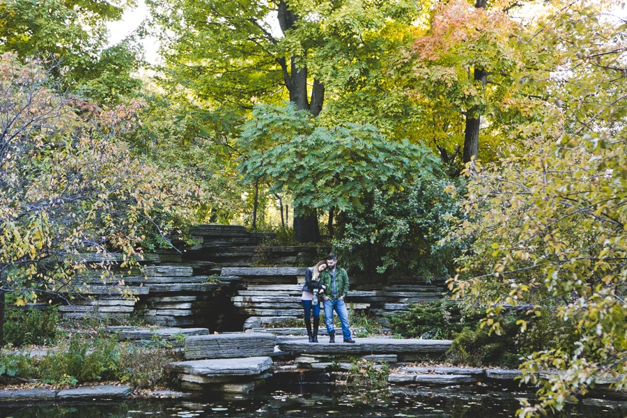Chicago Engagement Session_Lincoln Park_JPP Studios_SM_16.JPG