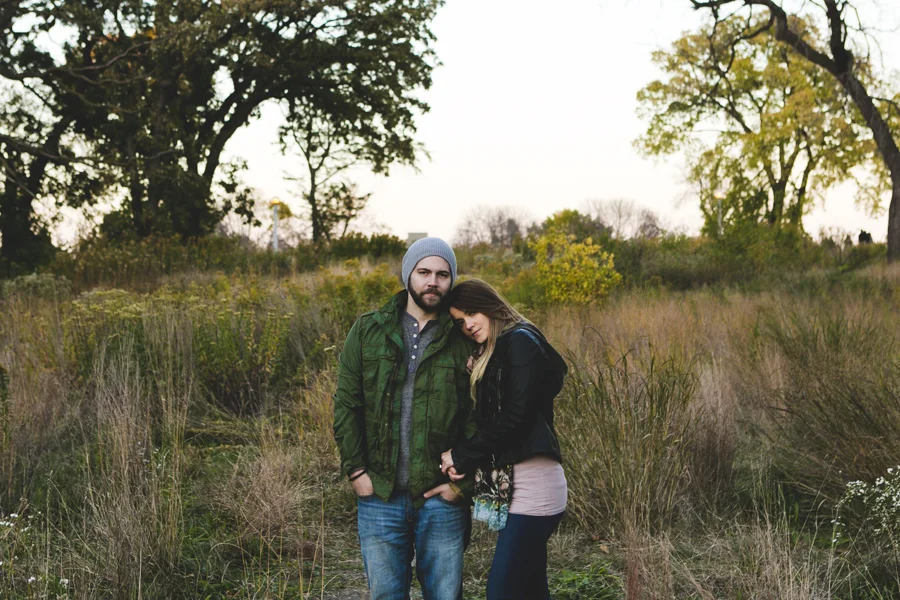 Chicago Engagement Session_Lincoln Park_JPP Studios_SM_18.JPG