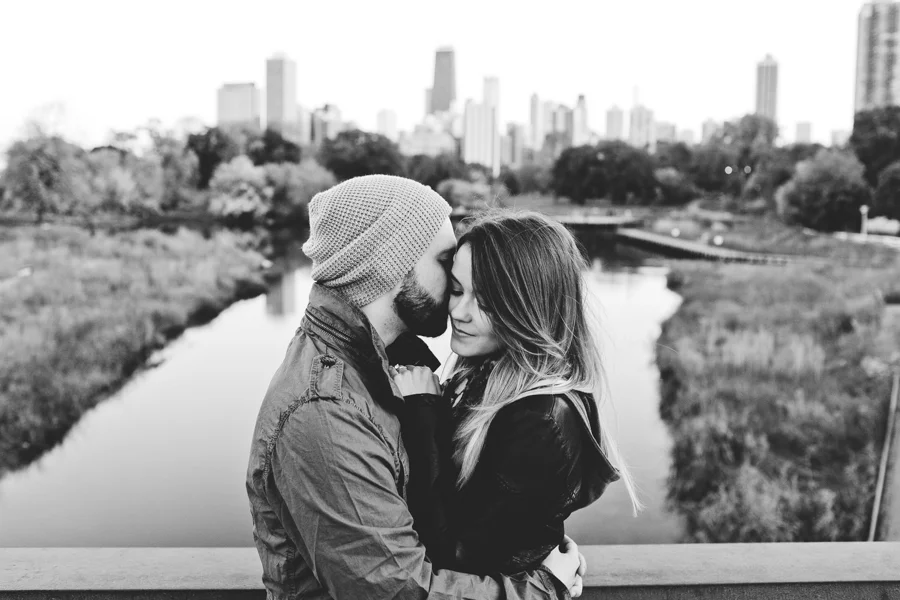 Chicago Engagement Session_Lincoln Park_JPP Studios_SM_19.JPG