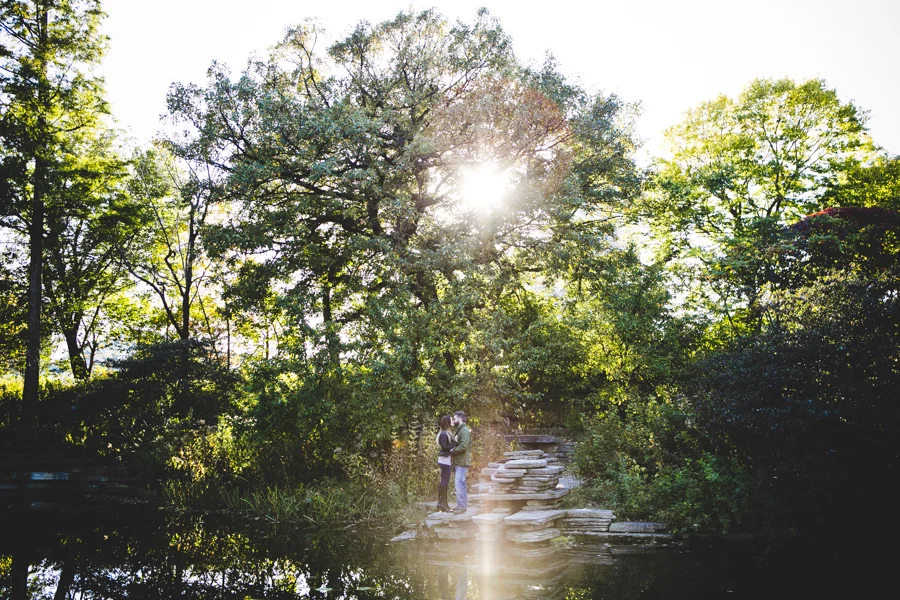 Chicago Engagement Session_Lincoln Park_JPP Studios_SM_20.JPG