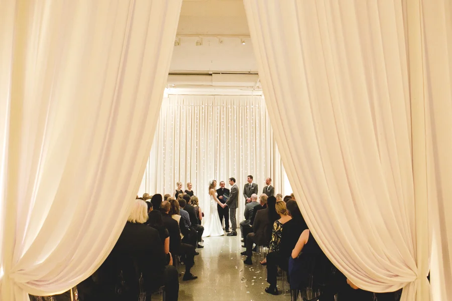Chicago Wedding Photographer_Chez_JPP Studios_NYE2015_SJ_02.JPG