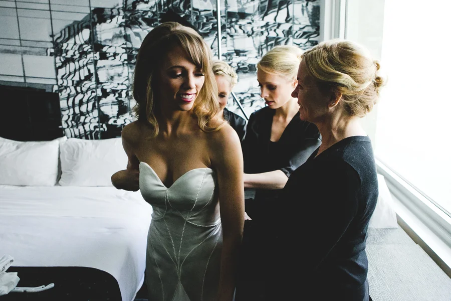 Chicago Wedding Photographer_Chez_JPP Studios_NYE2015_SJ_05.JPG