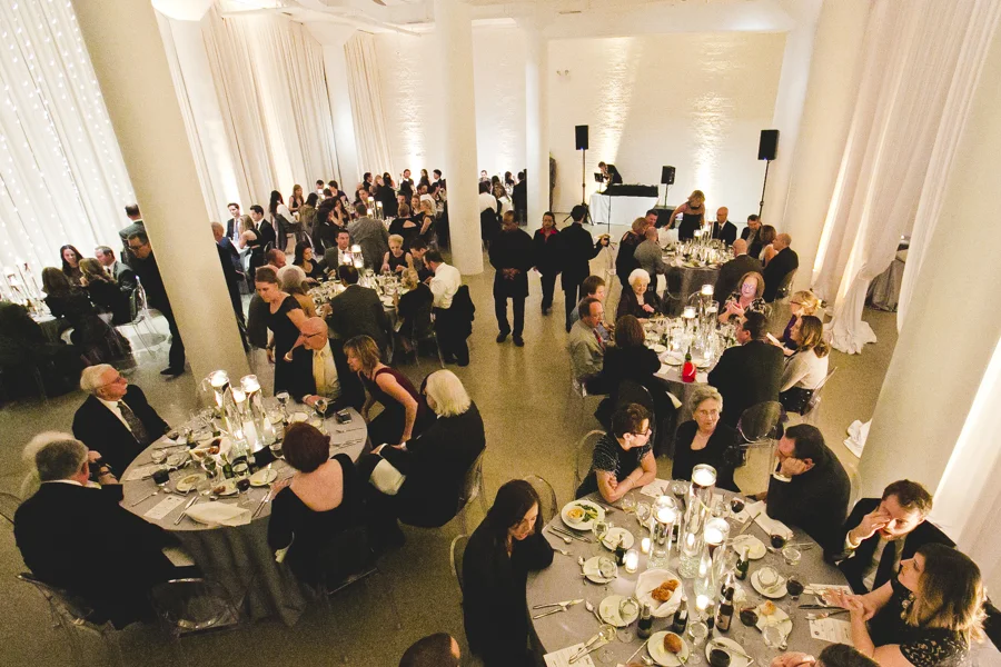 Chicago Wedding Photographer_Chez_JPP Studios_NYE2015_SJ_04.JPG