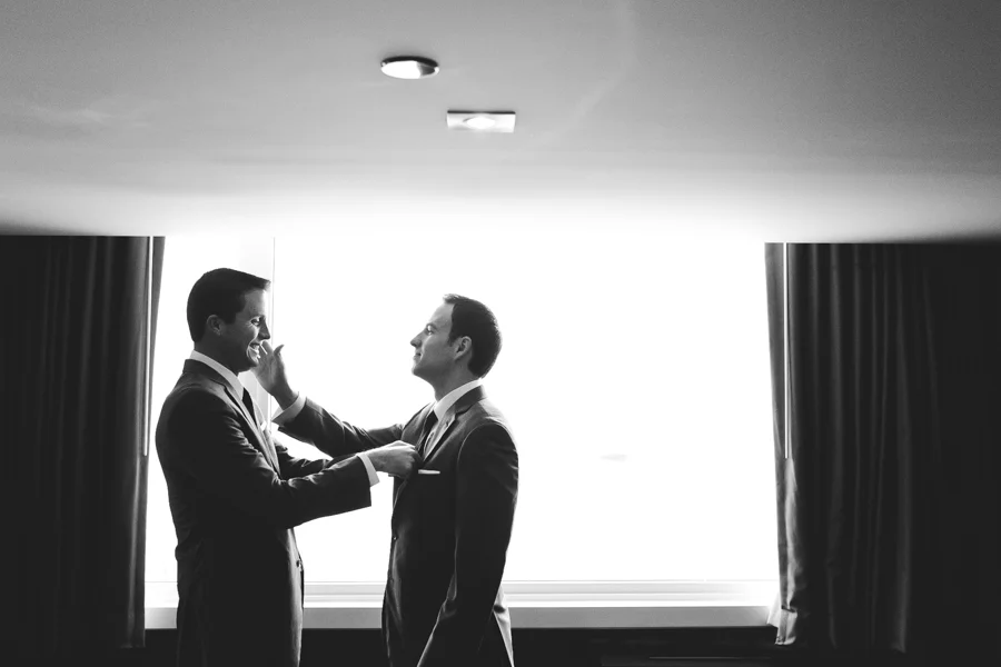 Chicago Wedding Photographer_Chez_JPP Studios_NYE2015_SJ_06.JPG