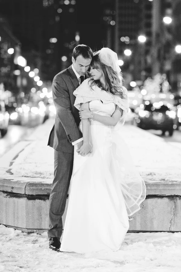 Chicago Wedding Photographer_Chez_JPP Studios_NYE2015_SJ_07.JPG