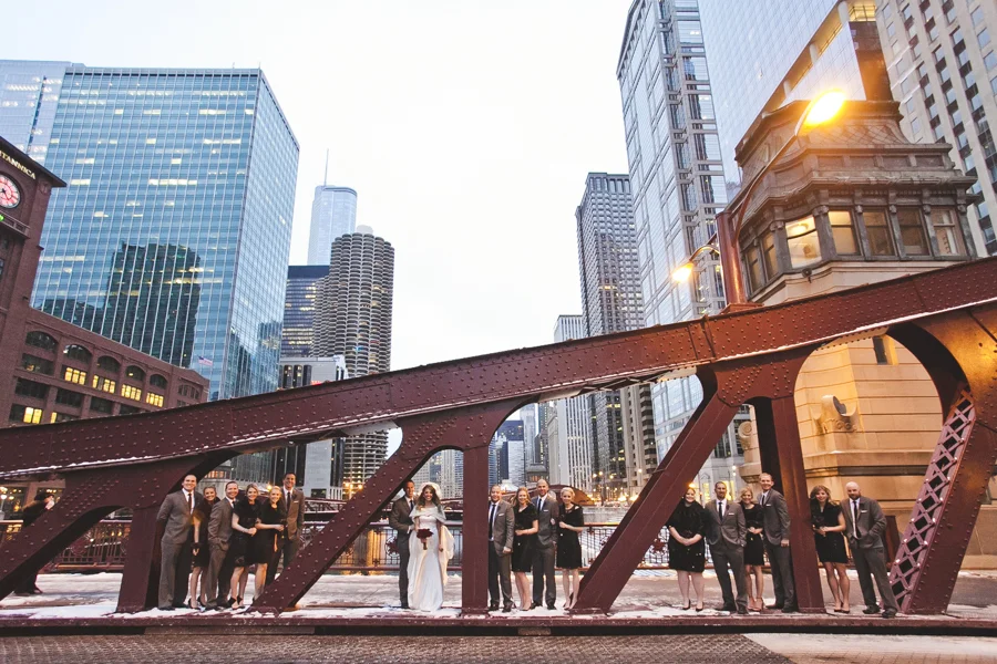 Chicago Wedding Photographer_Chez_JPP Studios_NYE2015_SJ_08.JPG