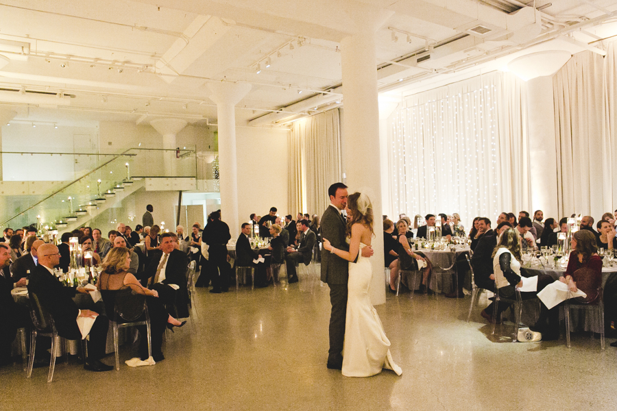 Chicago Wedding Photographer_Chez_JPP Studios_NYE2015_SJ_09.JPG