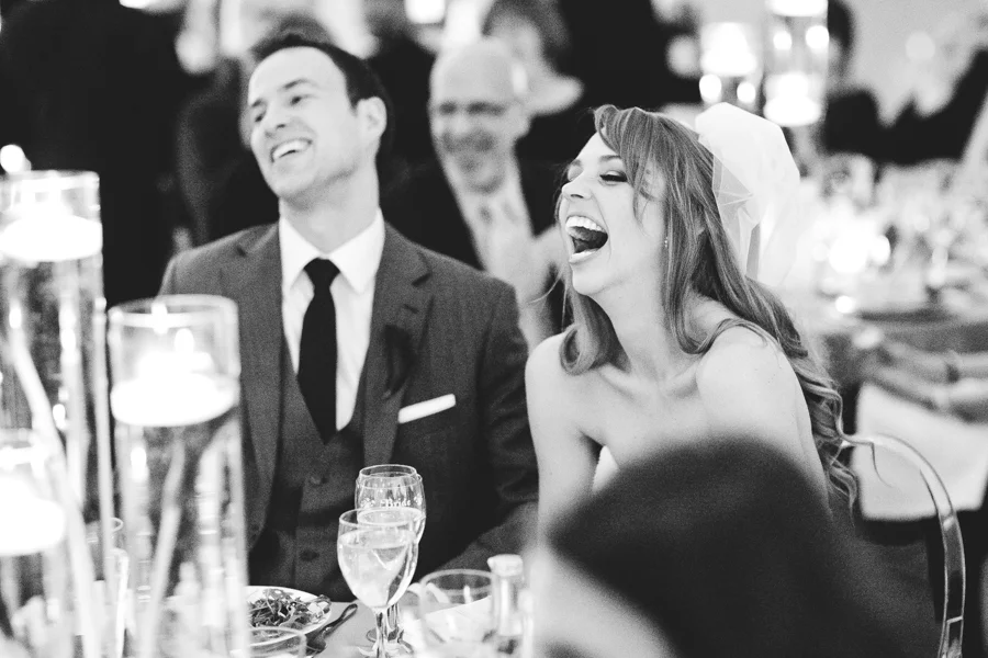 Chicago Wedding Photographer_Chez_JPP Studios_NYE2015_SJ_10.JPG