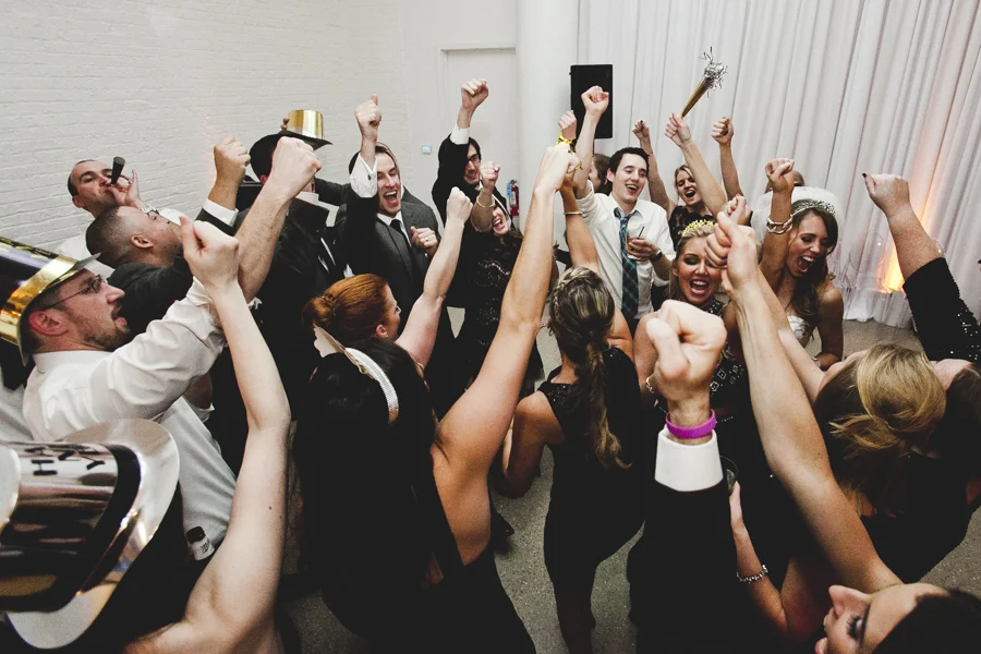 Chicago Wedding Photographer_Chez_JPP Studios_NYE2015_SJ_11.JPG