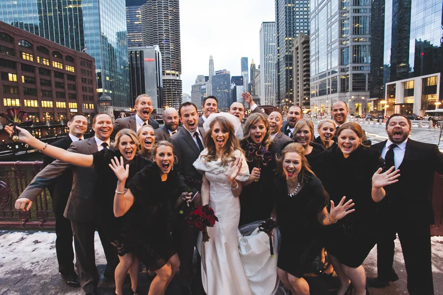 Chicago Wedding Photographer_Chez_JPP Studios_NYE2015_SJ_13.JPG