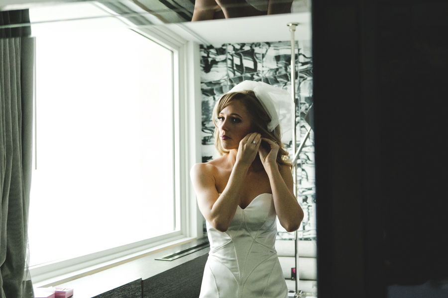 Chicago Wedding Photographer_Chez_JPP Studios_NYE2015_SJ_14.JPG