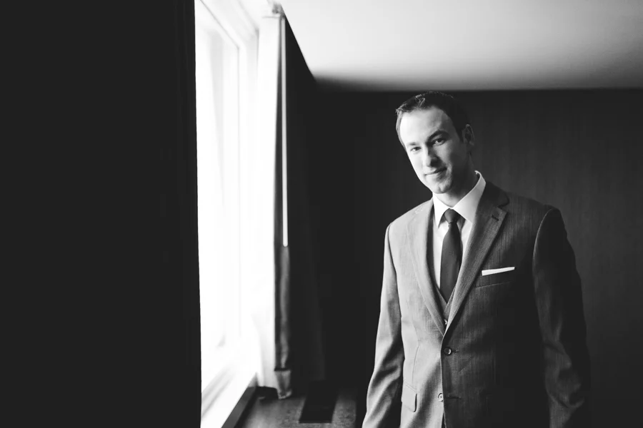 Chicago Wedding Photographer_Chez_JPP Studios_NYE2015_SJ_15.JPG