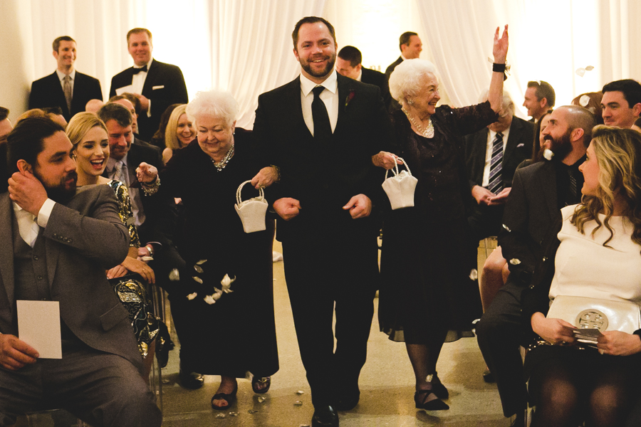 Chicago Wedding Photographer_Chez_JPP Studios_NYE2015_SJ_17.JPG