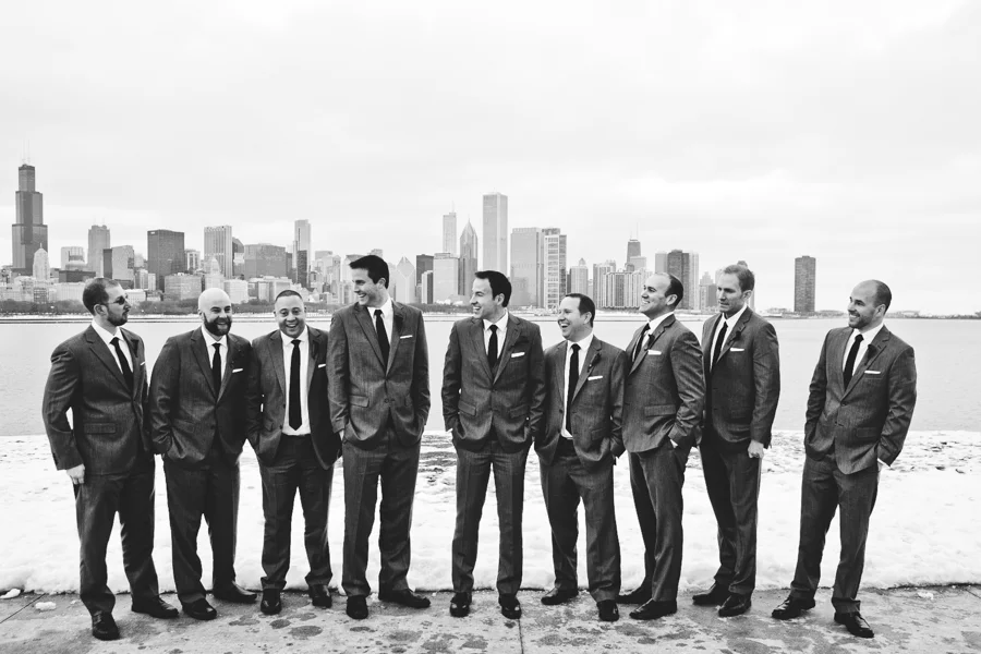Chicago Wedding Photographer_Chez_JPP Studios_NYE2015_SJ_18.JPG