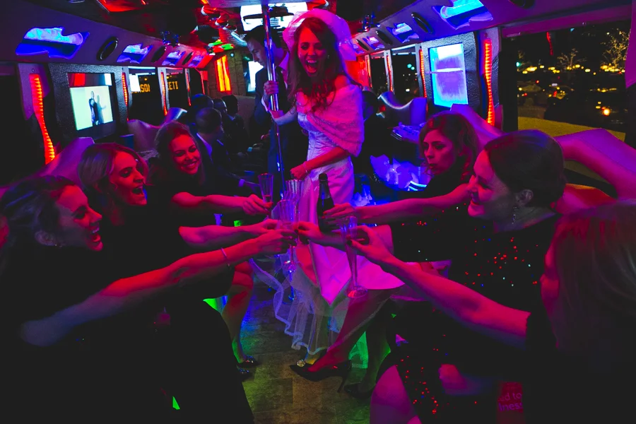 Chicago Wedding Photographer_Chez_JPP Studios_NYE2015_SJ_19.JPG