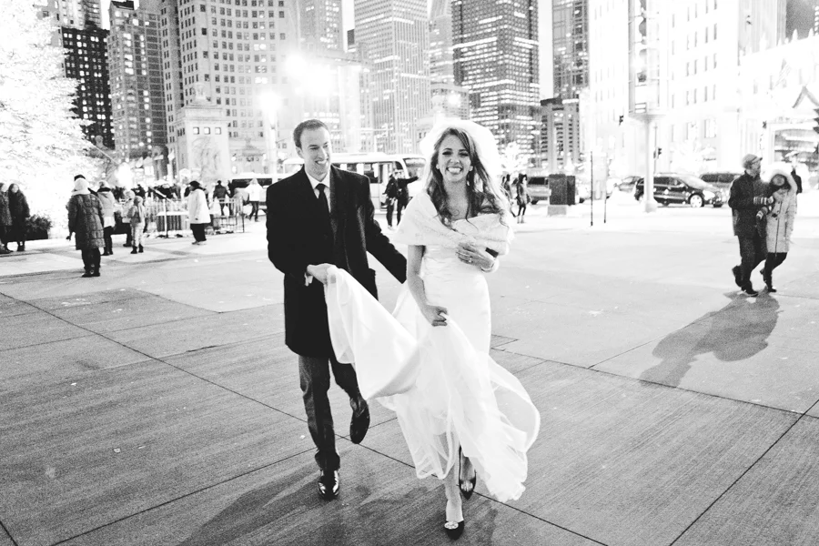 Chicago Wedding Photographer_Chez_JPP Studios_NYE2015_SJ_20.JPG