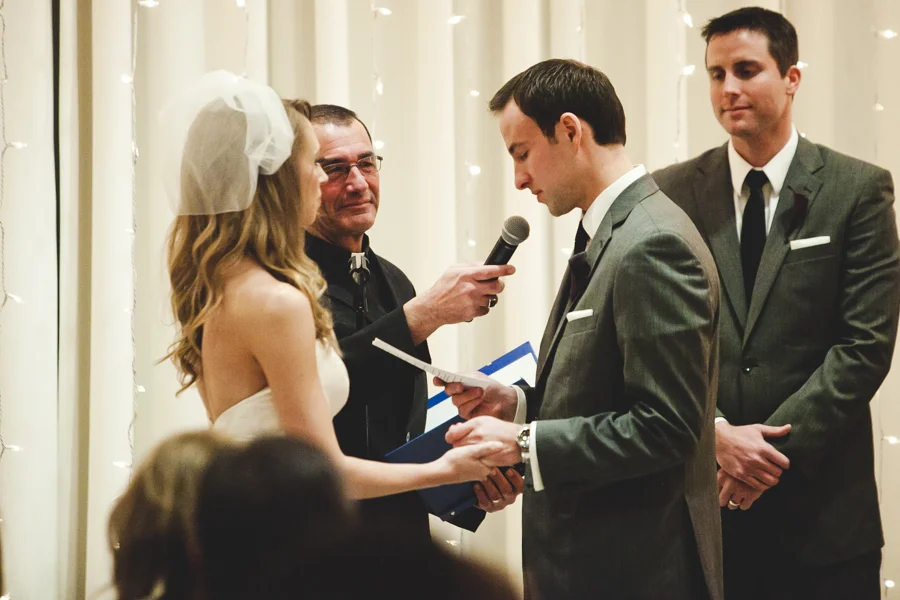 Chicago Wedding Photographer_Chez_JPP Studios_NYE2015_SJ_21.JPG