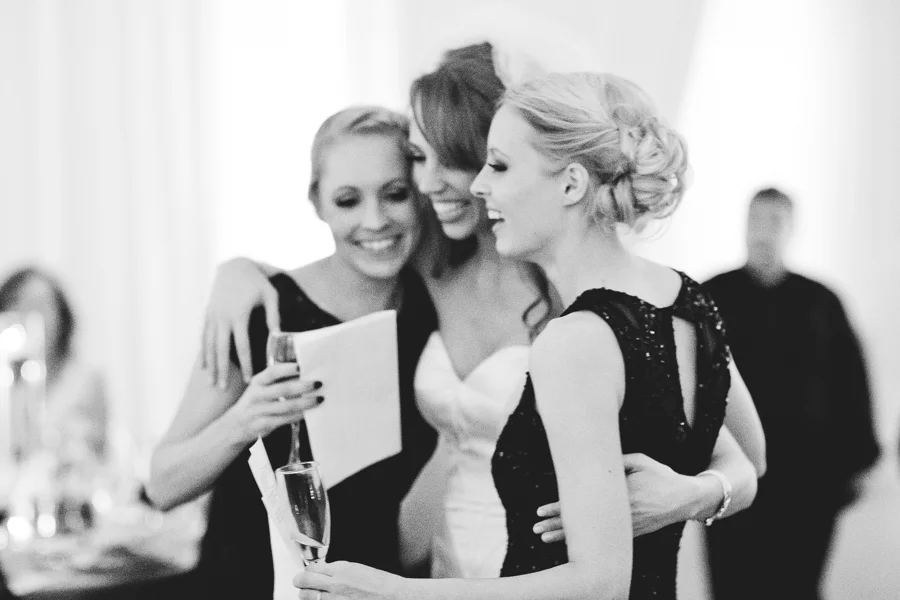 Chicago Wedding Photographer_Chez_JPP Studios_NYE2015_SJ_22.JPG