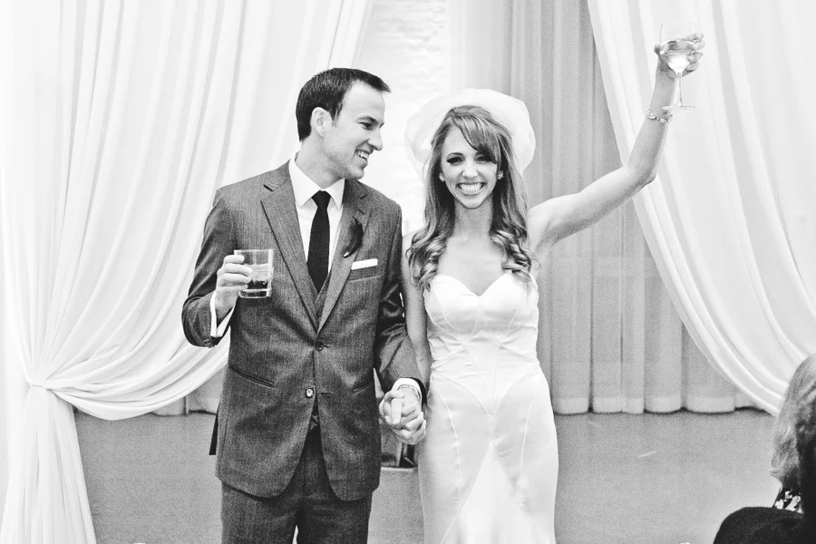 Chicago Wedding Photographer_Chez_JPP Studios_NYE2015_SJ_23.JPG