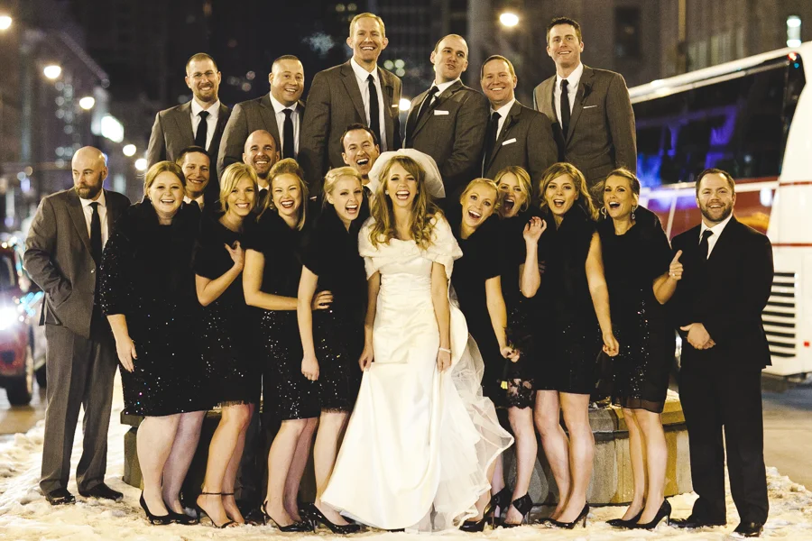 Chicago Wedding Photographer_Chez_JPP Studios_NYE2015_SJ_24.JPG