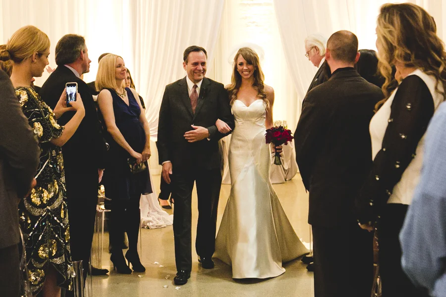 Chicago Wedding Photographer_Chez_JPP Studios_NYE2015_SJ_25.JPG