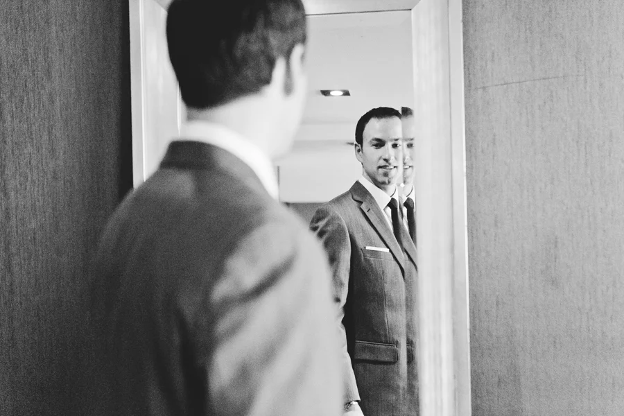 Chicago Wedding Photographer_Chez_JPP Studios_NYE2015_SJ_26.JPG