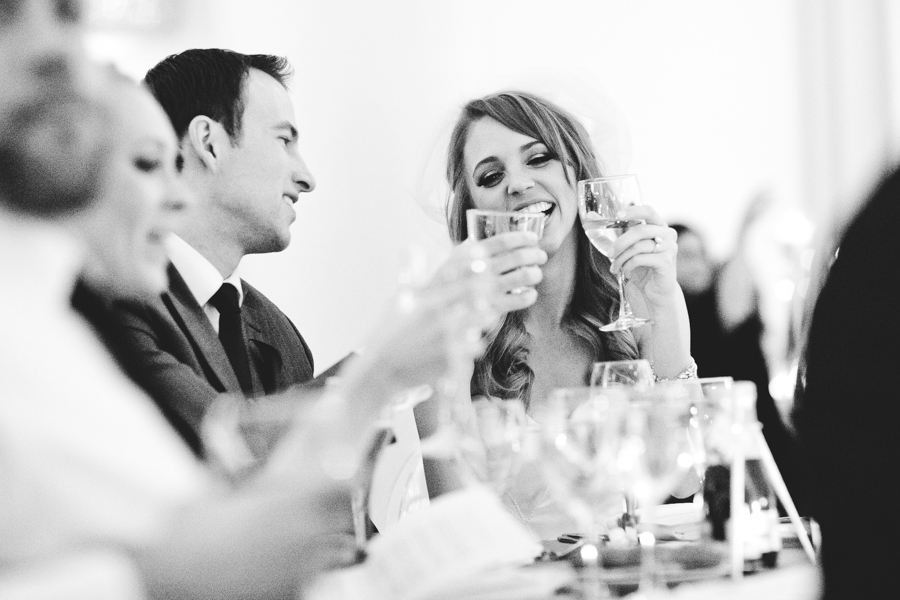 Chicago Wedding Photographer_Chez_JPP Studios_NYE2015_SJ_27.JPG