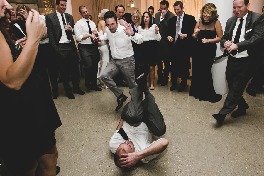 Chicago Wedding Photographer_Chez_JPP Studios_NYE2015_SJ_28.JPG