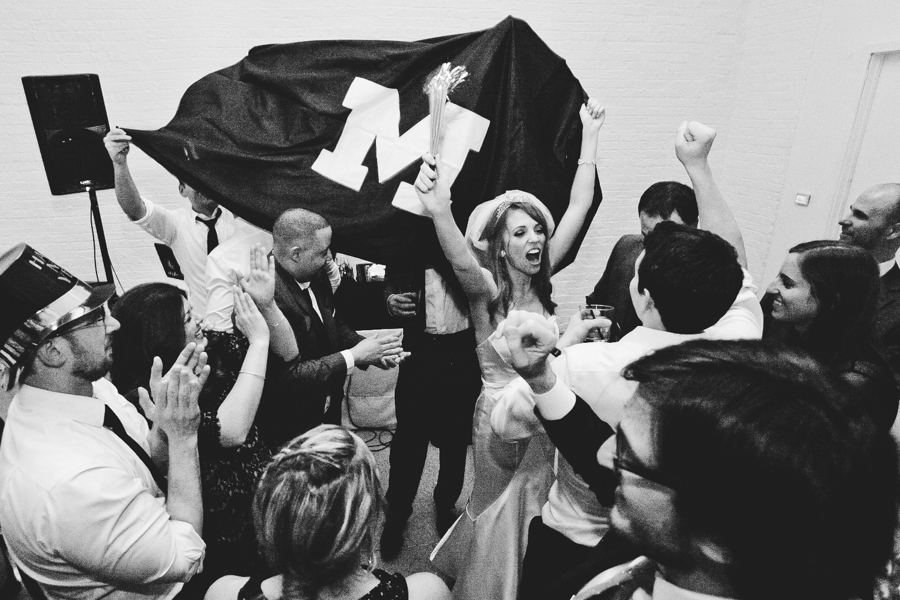 Chicago Wedding Photographer_Chez_JPP Studios_NYE2015_SJ_30.JPG