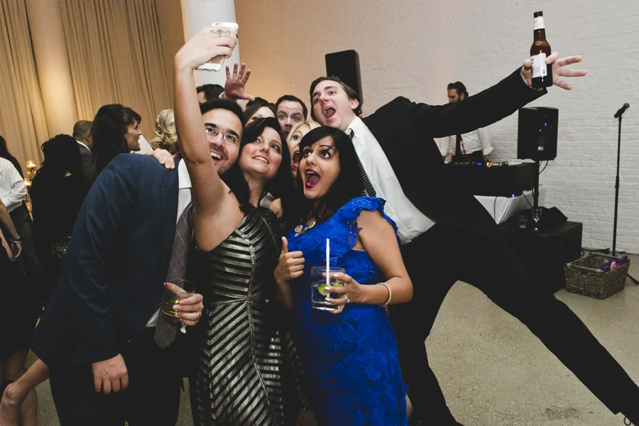 Chicago Wedding Photographer_Chez_JPP Studios_NYE2015_SJ_29.JPG
