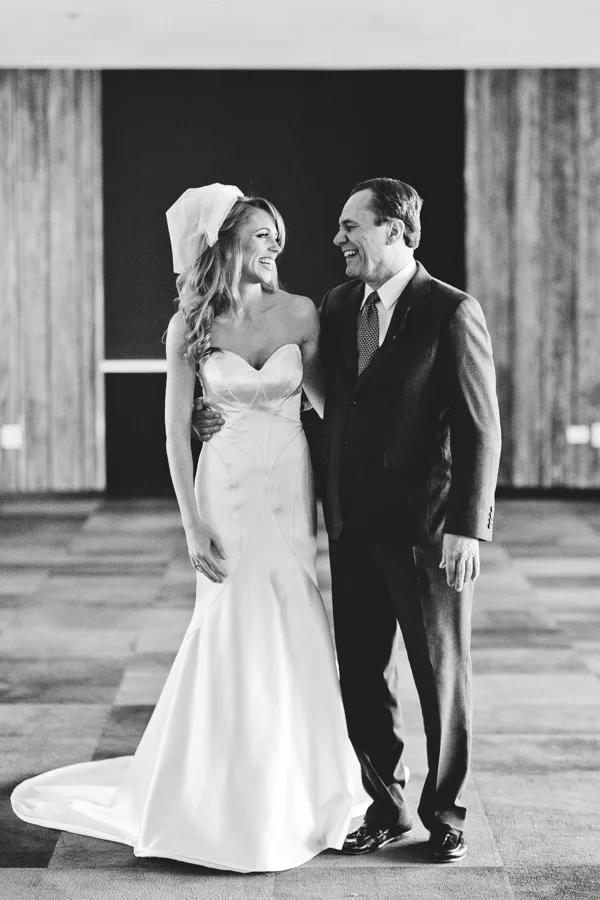 Chicago Wedding Photographer_Chez_JPP Studios_NYE2015_SJ_32.JPG