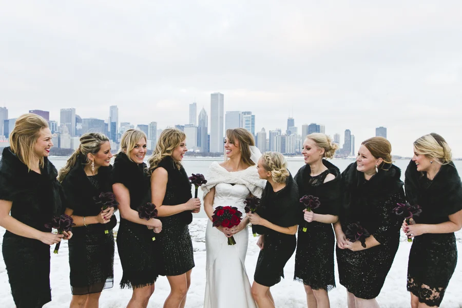 Chicago Wedding Photographer_Chez_JPP Studios_NYE2015_SJ_31.JPG