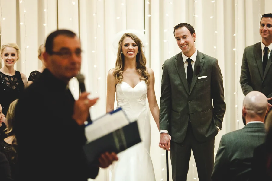 Chicago Wedding Photographer_Chez_JPP Studios_NYE2015_SJ_33.JPG